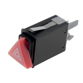 Skoda Octavia I 1996-2010 διακόπτης Alarm NTY (OE 1U0953235B) - 1τμχ