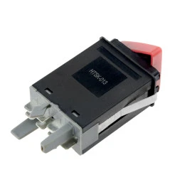 Skoda Octavia I 1996-2010 διακόπτης Alarm NTY (OE 1U0953235B) - 1τμχ