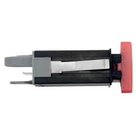 Skoda Octavia I 1996-2010 διακόπτης Alarm NTY (OE 1U0953235B) - 1τμχ