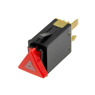 Skoda Octavia I 1996-2010 διακόπτης Alarm NTY (OE 1U0953235E) - 1τμχ