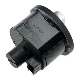 Skoda Octavia II 2004-2013 διακόπτης φώτων NTY (OE 1Z0941431K) - 1τμχ