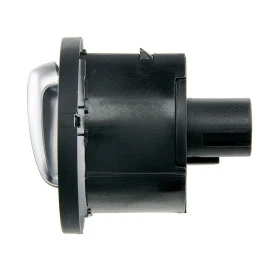 Skoda Octavia II 2004-2013 διακόπτης φώτων NTY (OE 1Z0941431K) - 1τμχ