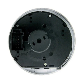 Skoda Octavia II 2004-2013 διακόπτης φώτων NTY (OE 1Z0941431K) - 1τμχ