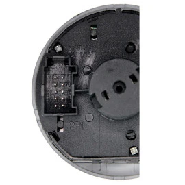 Skoda Octavia II 2004-2013 διακόπτης φώτων NTY (OE 1Z0941431K) - 1τμχ