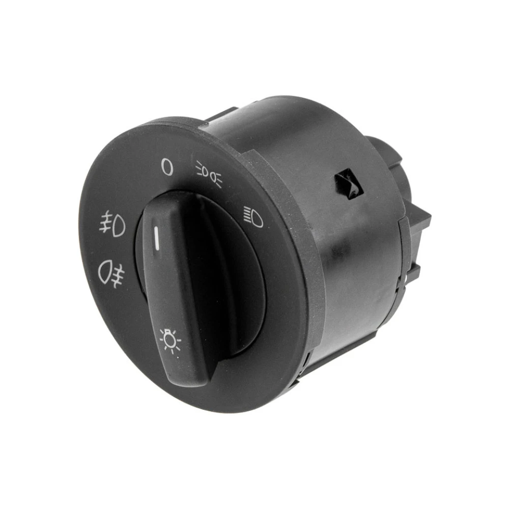 Skoda Octavia II 2004-2013 διακόπτης φώτων NTY (OE 1Z0941431A) - 1τμχ