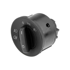 Skoda Octavia II 2004-2013 διακόπτης φώτων NTY (OE 1Z0941431A) - 1τμχ