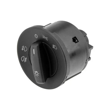 Skoda Octavia II 2004-2013 διακόπτης φώτων NTY (OE 1Z0941431A) - 1τμχ