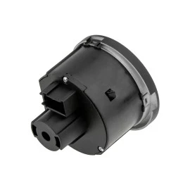 Skoda Octavia II 2004-2013 διακόπτης φώτων NTY (OE 1Z0941431A) - 1τμχ