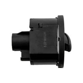 Skoda Octavia II 2004-2013 διακόπτης φώτων NTY (OE 1Z0941431A) - 1τμχ