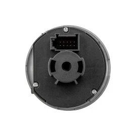 Skoda Octavia II 2004-2013 διακόπτης φώτων NTY (OE 1Z0941431A) - 1τμχ