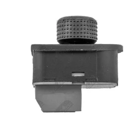 Skoda Octavia I 1996-2010 διακόπτης ρύθμιση καθρέπτη NTY (OE 1U1959565J) 10pin - 1τμχ