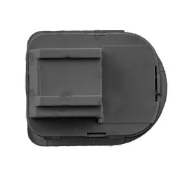 Skoda Octavia I 1996-2010 διακόπτης ρύθμιση καθρέπτη NTY (OE 1U1959565J) 10pin - 1τμχ