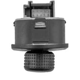 Skoda Octavia I 1996-2010 διακόπτης ρύθμιση καθρέπτη NTY (OE 1U1959565J) 10pin - 1τμχ