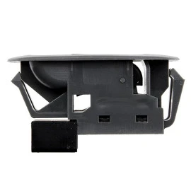 Suzuki Jimny SUV/Ignis I/Liana Sedan 1998-2005 διακόπτης παραθύρων μονός (ΟΕ 3799575F00) 5pin - 1τμχ Suzuki Jimny SUV/Ignis I/Liana Sedan 1998-2005 διακόπτης παραθύρων μονός (ΟΕ 3799575F00) 5pin - 1τμχ