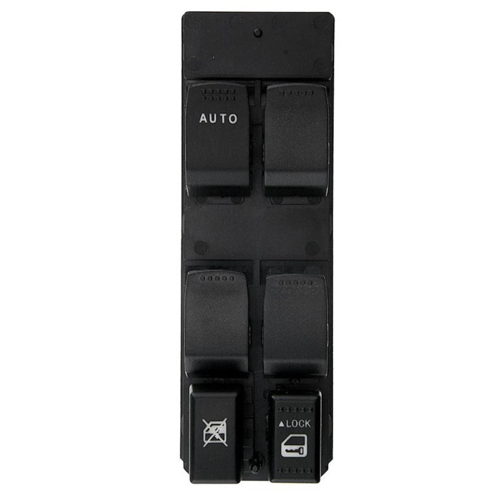 Fiat Sedici 2006+ / Suzuki Swift III 2005+ διακόπτης παραθύρων πολλαπλός (ΟΕ 3799077J00) 13pin - 1τμχ Fiat Sedici 2006+ / Suzuki Swift III 2005+ διακόπτης παραθύρων πολλαπλός (ΟΕ 3799077J00) 13pin - 1τμχ
