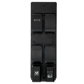Fiat Sedici 2006+ / Suzuki Swift III 2005+ διακόπτης παραθύρων πολλαπλός (ΟΕ 3799077J00) 13pin - 1τμχ Fiat Sedici 2006+ / Suzuki Swift III 2005+ διακόπτης παραθύρων πολλαπλός (ΟΕ 3799077J00) 13pin - 1τμχ