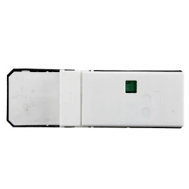 Fiat Sedici 2006+ / Suzuki Swift III 2005+ διακόπτης παραθύρων πολλαπλός (ΟΕ 3799077J00) 13pin - 1τμχ Fiat Sedici 2006+ / Suzuki Swift III 2005+ διακόπτης παραθύρων πολλαπλός (ΟΕ 3799077J00) 13pin - 1τμχ