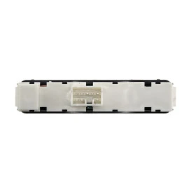 Suzuki Vitara I SUV/Cabrio 1998-2002 διακόπτης παραθύρων πολλαπλός (ΟΕ 3799060A00) 8pin - 1τμχ Suzuki Vitara I SUV/Cabrio 1998-2002 διακόπτης παραθύρων πολλαπλός (ΟΕ 3799060A00) 8pin - 1τμχ