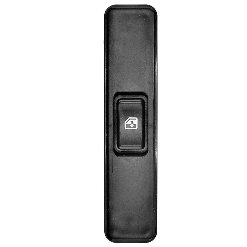 Suzuki Vitara I SUV/Cabrio 1998-2002 διακόπτης παραθύρων μονός (ΟΕ 3799560A00) 5pin - 1τμχ Suzuki Vitara I SUV/Cabrio 1998-2002 διακόπτης παραθύρων μονός (ΟΕ 3799560A00) 5pin - 1τμχ