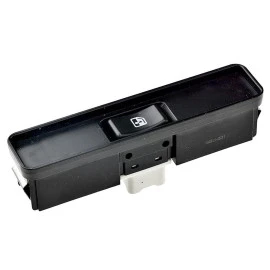 Suzuki Vitara I SUV/Cabrio 1998-2002 διακόπτης παραθύρων μονός (ΟΕ 3799560A00) 5pin - 1τμχ Suzuki Vitara I SUV/Cabrio 1998-2002 διακόπτης παραθύρων μονός (ΟΕ 3799560A00) 5pin - 1τμχ