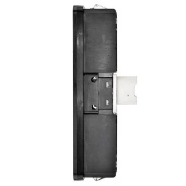 Suzuki Vitara I SUV/Cabrio 1998-2002 διακόπτης παραθύρων μονός (ΟΕ 3799560A00) 5pin - 1τμχ Suzuki Vitara I SUV/Cabrio 1998-2002 διακόπτης παραθύρων μονός (ΟΕ 3799560A00) 5pin - 1τμχ