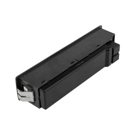 Suzuki Vitara I SUV/Cabrio 1988-1999 διακόπτης παραθύρων πολλαπλός (ΟΕ 3799056B00) 9pin - 1τμχ