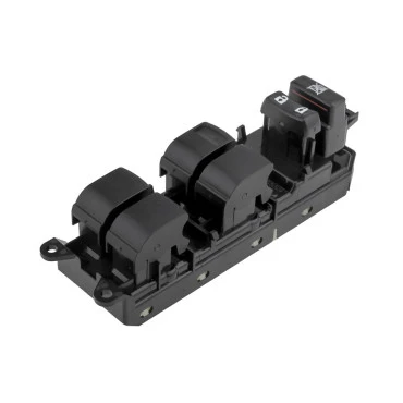 Toyota Auris 2012-2018 / Corolla XI 2013-2019 διακόπτης παραθύρων πολλαπλός (ΟΕ 8404002120) 20pin - 1τμχ