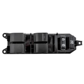 Toyota Auris 2012-2018 / Corolla XI 2013-2019 διακόπτης παραθύρων πολλαπλός (ΟΕ 8404002120) 20pin - 1τμχ Toyota Auris 2012-2018 / Corolla XI 2013-2019 διακόπτης παραθύρων πολλαπλός (ΟΕ 8404002120) 20pin - 1τμχ