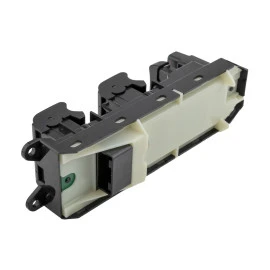 Toyota Auris 2012-2018 / Corolla XI 2013-2019 διακόπτης παραθύρων πολλαπλός (ΟΕ 8404002120) 20pin - 1τμχ Toyota Auris 2012-2018 / Corolla XI 2013-2019 διακόπτης παραθύρων πολλαπλός (ΟΕ 8404002120) 20pin - 1τμχ