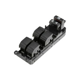 Toyota Avensis III Sedan/Station Wagon/Verso 2008-2018 διακόπτης παραθύρων πολλαπλός (ΟΕ 8404005020) 10pin - 1τμχ Toyota Avensis III Sedan/Station Wagon/Verso 2008-2018 διακόπτης παραθύρων πολλαπλός (ΟΕ 8404005020) 10pin - 1τμχ