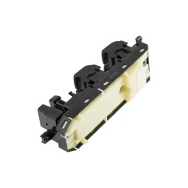 Toyota Avensis III Sedan/Station Wagon/Verso 2008-2018 διακόπτης παραθύρων πολλαπλός (ΟΕ 8404005020) 10pin - 1τμχ Toyota Avensis III Sedan/Station Wagon/Verso 2008-2018 διακόπτης παραθύρων πολλαπλός (ΟΕ 8404005020) 10pin - 1τμχ