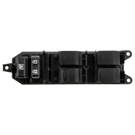 Toyota Avensis III Sedan/Station Wagon/Verso 2008-2018 διακόπτης παραθύρων πολλαπλός (ΟΕ 8404005020) 10pin - 1τμχ Toyota Avensis III Sedan/Station Wagon/Verso 2008-2018 διακόπτης παραθύρων πολλαπλός (ΟΕ 8404005020) 10pin - 1τμχ