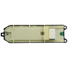 Toyota Avensis III Sedan/Station Wagon/Verso 2008-2018 διακόπτης παραθύρων πολλαπλός (ΟΕ 8404005020) 10pin - 1τμχ Toyota Avensis III Sedan/Station Wagon/Verso 2008-2018 διακόπτης παραθύρων πολλαπλός (ΟΕ 8404005020) 10pin - 1τμχ