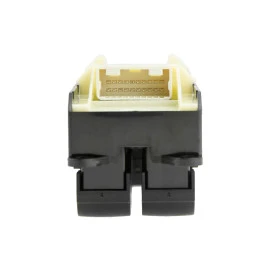 Toyota Avensis III Sedan/Station Wagon/Verso 2008-2018 διακόπτης παραθύρων πολλαπλός (ΟΕ 8404005020) 10pin - 1τμχ Toyota Avensis III Sedan/Station Wagon/Verso 2008-2018 διακόπτης παραθύρων πολλαπλός (ΟΕ 8404005020) 10pin - 1τμχ