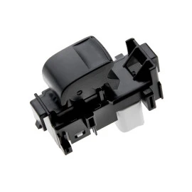 Toyota Yaris/RAV4/Auris/Urban Cruiser/Verso/Aygo διακόπτης παραθύρων μονός (ΟΕ 848100D030) 5pin - 1τμχ Toyota Yaris/RAV4/Auris/Urban Cruiser/Verso/Aygo διακόπτης παραθύρων μονός (ΟΕ 848100D030) 5pin - 1τμχ