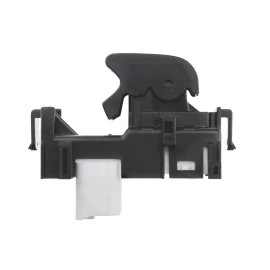 Toyota Yaris/RAV4/Auris/Urban Cruiser/Verso/Aygo διακόπτης παραθύρων μονός (ΟΕ 848100D030) 5pin - 1τμχ Toyota Yaris/RAV4/Auris/Urban Cruiser/Verso/Aygo διακόπτης παραθύρων μονός (ΟΕ 848100D030) 5pin - 1τμχ