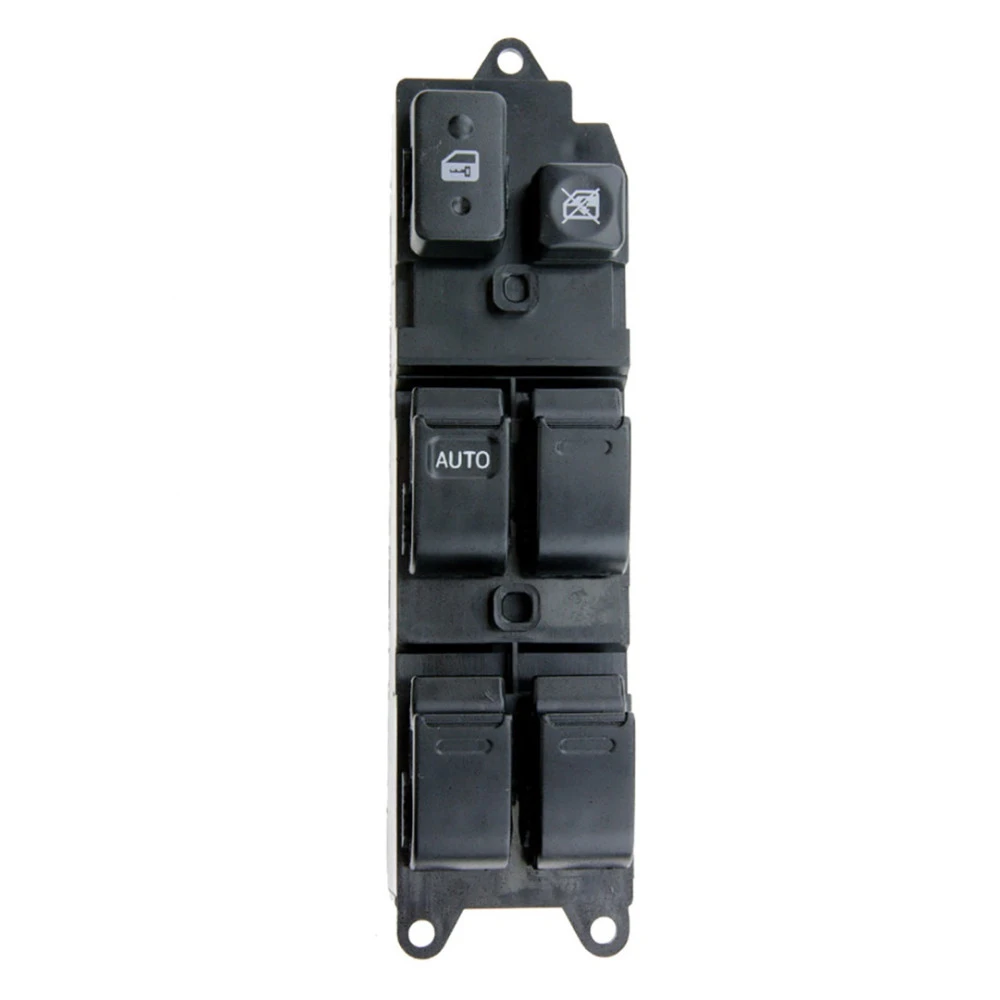 Toyota Land Cruiser 80/Prado 70 SUV/Camry II Sedan/Combi/III Sedan/Combi 1984-1998 διακόπτης παραθύρων πολλαπλός (ΟΕ 8482032150) 14pin - 1τμχ Toyota Land Cruiser 80/Prado 70 SUV/Camry II Sedan/Combi/III Sedan/Combi 1984-1998 διακόπτης παραθύρων πολλαπλός (ΟΕ 8482032150) 14pin - 1τμχ