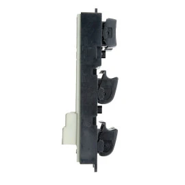 Toyota Land Cruiser 80/Prado 70 SUV/Camry II Sedan/Combi/III Sedan/Combi 1984-1998 διακόπτης παραθύρων πολλαπλός (ΟΕ 8482032150) 14pin - 1τμχ Toyota Land Cruiser 80/Prado 70 SUV/Camry II Sedan/Combi/III Sedan/Combi 1984-1998 διακόπτης παραθύρων πολλαπλός (ΟΕ 8482032150) 14pin - 1τμχ