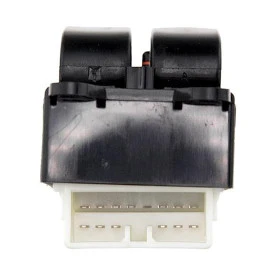 Toyota Corolla VIII Sedan/Combi 1997-2001 διακόπτης παραθύρων διπλός (ΟΕ 8482012361) 13pin - 1τμχ Toyota Corolla VIII Sedan/Combi 1997-2001 διακόπτης παραθύρων διπλός (ΟΕ 8482012361) 13pin - 1τμχ
