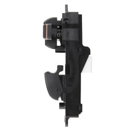 Toyota Corolla IX Hatchback 2001-2007 διακόπτης παραθύρων διπλός (ΟΕ 8482047021) 24pin - 1τμχ Toyota Corolla IX Hatchback 2001-2007 διακόπτης παραθύρων διπλός (ΟΕ 8482047021) 24pin - 1τμχ