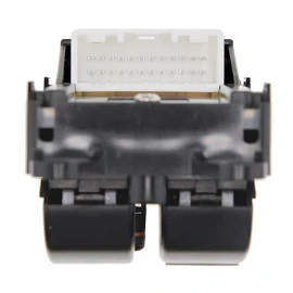 Toyota Corolla IX Hatchback 2001-2007 διακόπτης παραθύρων διπλός (ΟΕ 8482047021) 24pin - 1τμχ Toyota Corolla IX Hatchback 2001-2007 διακόπτης παραθύρων διπλός (ΟΕ 8482047021) 24pin - 1τμχ