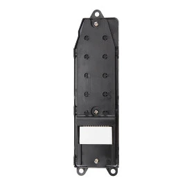 Toyota Corolla IX Sedan/Station Wagon/Verso 2000-2009 διακόπτης παραθύρων πολλαπλός (ΟΕ 848200F030) 24pin - 1τμχ Toyota Corolla IX Sedan/Station Wagon/Verso 2000-2009 διακόπτης παραθύρων πολλαπλός (ΟΕ 848200F030) 24pin - 1τμχ