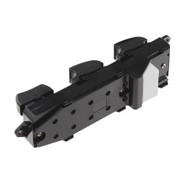 Toyota Corolla IX Sedan/Station Wagon/Verso 2000-2009 διακόπτης παραθύρων πολλαπλός (ΟΕ 848200F030) 24pin - 1τμχ Toyota Corolla IX Sedan/Station Wagon/Verso 2000-2009 διακόπτης παραθύρων πολλαπλός (ΟΕ 848200F030) 24pin - 1τμχ