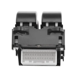 Toyota Corolla IX Sedan/Station Wagon/Verso 2000-2009 διακόπτης παραθύρων πολλαπλός (ΟΕ 848200F030) 24pin - 1τμχ Toyota Corolla IX Sedan/Station Wagon/Verso 2000-2009 διακόπτης παραθύρων πολλαπλός (ΟΕ 848200F030) 24pin - 1τμχ
