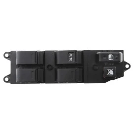 Toyota 4Runner 1995-2002 διακόπτης παραθύρων πολλαπλός (ΟΕ 8482060090) 14pin - 1τμχ Toyota 4Runner 1995-2002 διακόπτης παραθύρων πολλαπλός (ΟΕ 8482060090) 14pin - 1τμχ