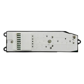 Toyota 4Runner 1995-2002 διακόπτης παραθύρων πολλαπλός (ΟΕ 8482060090) 14pin - 1τμχ Toyota 4Runner 1995-2002 διακόπτης παραθύρων πολλαπλός (ΟΕ 8482060090) 14pin - 1τμχ