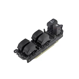 Toyota Land Cruiser Prado 120 2002-2010 διακόπτης παραθύρων πολλαπλός (ΟΕ 8404060052) 20pin - 1τμχ Toyota Land Cruiser Prado 120 2002-2010 διακόπτης παραθύρων πολλαπλός (ΟΕ 8404060052) 20pin - 1τμχ