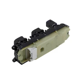 Toyota Land Cruiser Prado 120 2002-2010 διακόπτης παραθύρων πολλαπλός (ΟΕ 8404060052) 20pin - 1τμχ Toyota Land Cruiser Prado 120 2002-2010 διακόπτης παραθύρων πολλαπλός (ΟΕ 8404060052) 20pin - 1τμχ