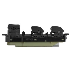Toyota Land Cruiser Prado 120 2002-2010 διακόπτης παραθύρων πολλαπλός (ΟΕ 8404060052) 20pin - 1τμχ Toyota Land Cruiser Prado 120 2002-2010 διακόπτης παραθύρων πολλαπλός (ΟΕ 8404060052) 20pin - 1τμχ