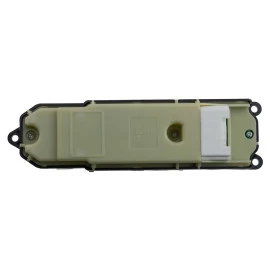 Toyota Land Cruiser Prado 120 2002-2010 διακόπτης παραθύρων πολλαπλός (ΟΕ 8404060052) 20pin - 1τμχ Toyota Land Cruiser Prado 120 2002-2010 διακόπτης παραθύρων πολλαπλός (ΟΕ 8404060052) 20pin - 1τμχ